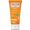 Weleda Doccia Cremosa Olivello Spinoso Vitality