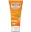 Weleda Doccia Cremosa Olivello Spinoso Vitality