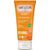 Weleda Doccia Cremosa Olivello Spinoso Vitality