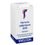 Weleda Ferrum Sidereum D20 Compresse