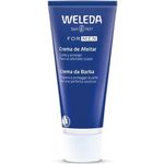 Weleda For Men Crema da Barba