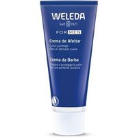Weleda For Men Crema da Barba