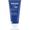 Weleda For Men Crema da Barba