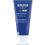 Weleda For Men Crema da Barba