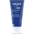Weleda For Men Crema da Barba