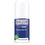 Weleda For Men Deodorante Roll-on
