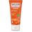 Weleda Gel Doccia Sport Arnica