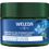 Weleda Genziana Crema Giorno Contouring