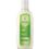 Weleda Germe di Grano Shampoo Equilibrante