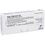 Weleda Hepar Magnesium D4 Fiale
