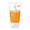 Weleda Kids Doccia-Shampoo 150ml