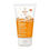 Weleda Kids Doccia-Shampoo 150ml