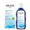 Weleda Latte Detergente Delicato