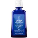 Weleda Lozione da Barba Rinfrescante