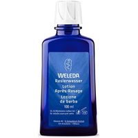 Weleda Lozione da Barba Rinfrescante