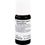 Weleda Melissa Cupro Culta D2 1%