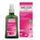 Weleda Olio Armonizzante Rosa Mosqueta