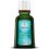 Weleda Olio Nutriente Capelli