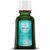 Weleda Olio Nutriente Capelli