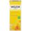 Weleda Olio per Massaggi Calendula