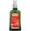 Weleda Olio Rigenerante Melograno