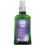 Weleda Olio Rilassante Lavanda