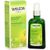 Weleda Olio Rinfrescante Limone