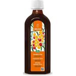 Weleda Olivello Spinoso Vital Succo di Frutta