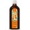 Weleda Olivello Spinoso Vital Succo di Frutta