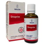 Weleda Onoprim Gocce Orali