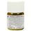 Weleda Plumbum Mellitum D12 Compresse