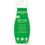 Weleda Skin Food Body Lotion Crema Fluida