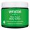 Weleda Skin Food Burro Corpo
