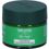 Weleda Skin Food Crema Giorno Nutriente