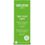 Weleda Skin Food Light Nutrimento Intenso