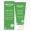 Weleda Skin Food Nutrimento Intenso Crema