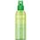 Weleda Skin Food Olio Secco Ultra Leggero