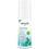 Weleda Spray Viso Rinfrescante Opuntia