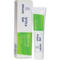 Weleda Urtica Gel