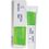 Weleda Urtica Gel
