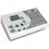 Well Store Apparecchio per magnetoterapia Dual Mag