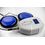 Well Store Apparecchio per magnetoterapia Wellmag