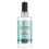 Wella Balance Energy B4 Siero