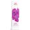 Wella Color Fresh Create