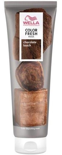 Wella Eimi Dynamic Fix Spray Modellante 45 Secondi | Confronta - Foto 5