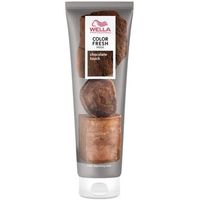 Wella Color Fresh Maschera Colorata