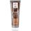 Wella Color Fresh Maschera Colorata