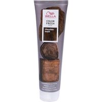 Wella Color Fresh Maschera Pigmentata