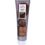 Wella Color Fresh Maschera Pigmentata