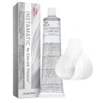 Wella Color Touch Instamatic